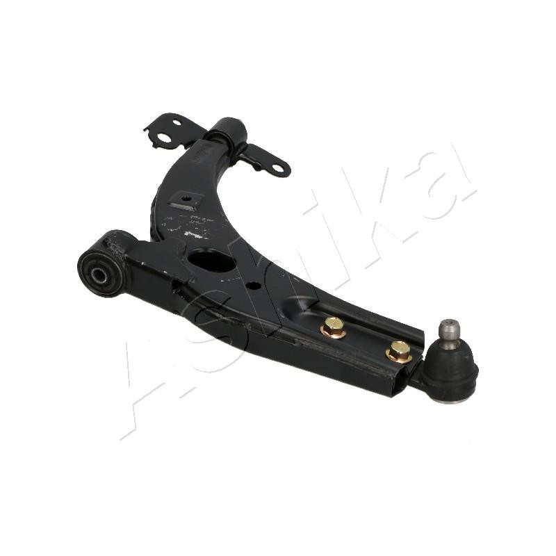 ASHIKA 72-0K-K01L Braccio oscillante per
