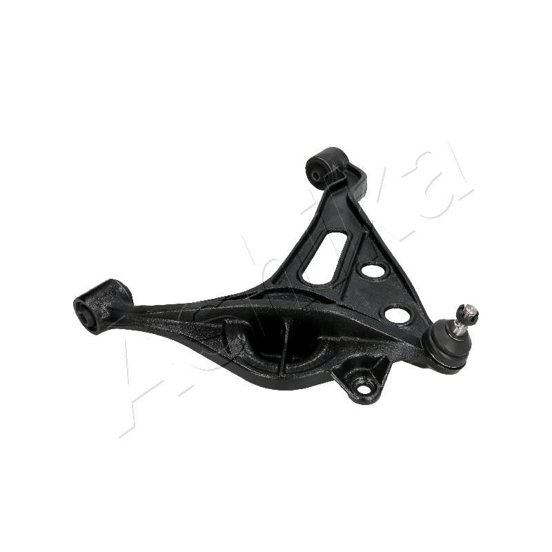 ASHIKA 72-08-804L Querlenker für