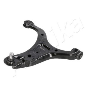 ASHIKA 72-0H-H25L Track Control Arm Wishbone for
