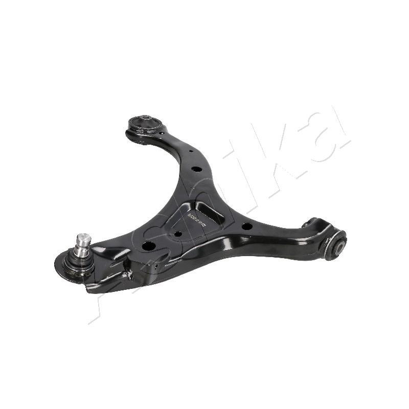 ASHIKA 72-0H-H25L Track Control Arm Wishbone for