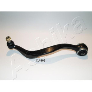 ASHIKA 71-03-305L Track Control Arm Wishbone for