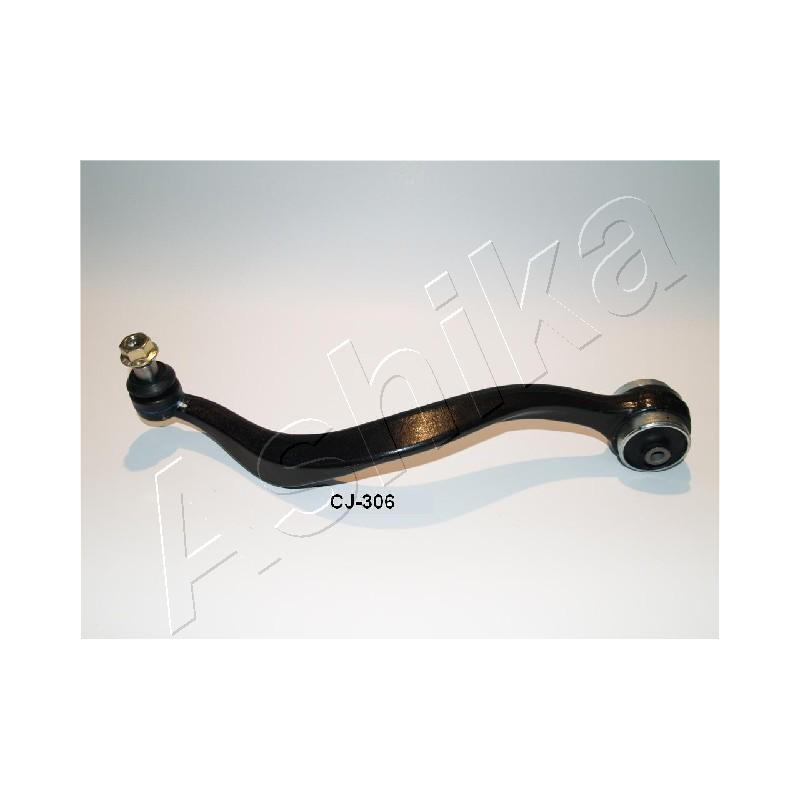 ASHIKA 71-03-305L Braccio oscillante per