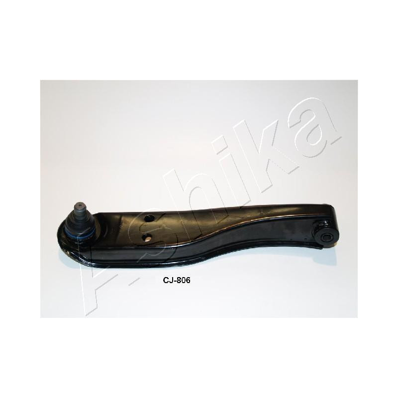 ASHIKA 71-08-806L Braccio oscillante per