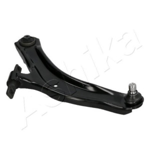 ASHIKA 72-01-134L Track Control Arm Wishbone for