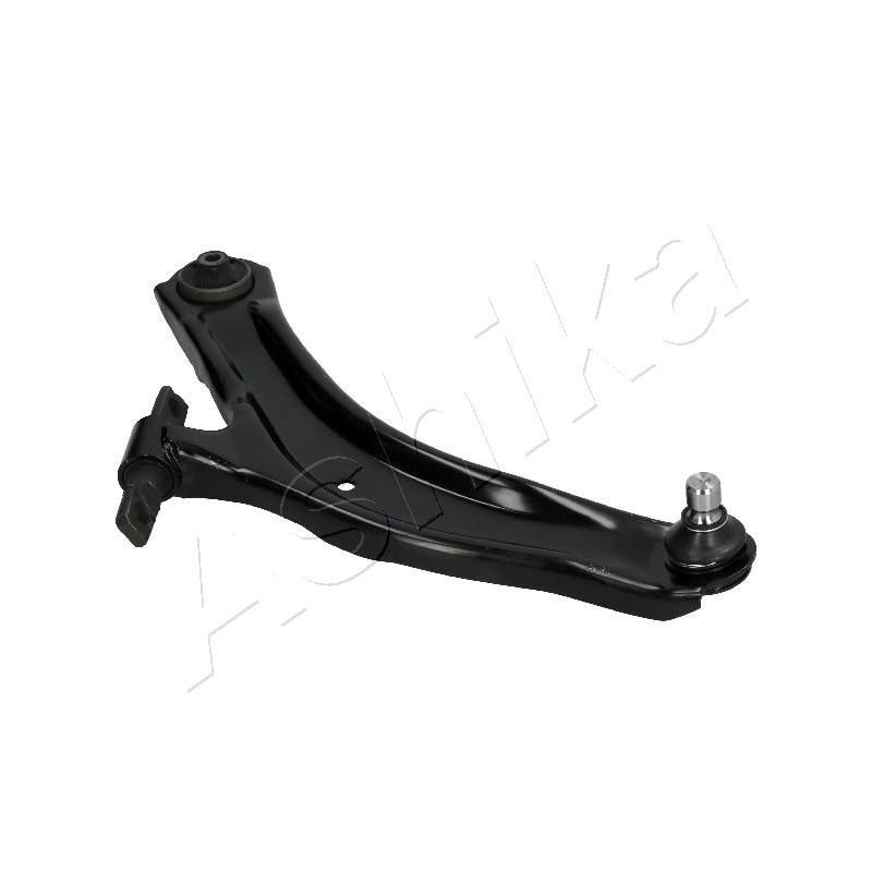 ASHIKA 72-01-134L Track Control Arm Wishbone for