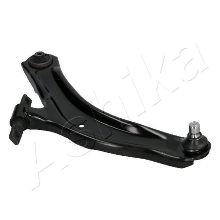 ASHIKA 72-01-134L Track Control Arm Wishbone for