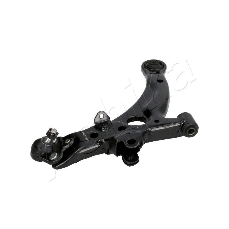 ASHIKA 72-02-200R Bras de suspension pour