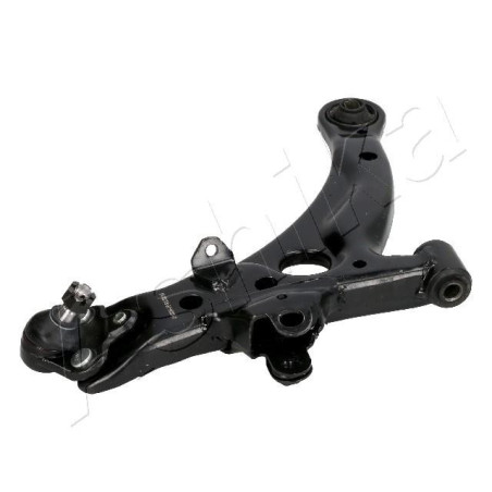 ASHIKA 72-02-200R Braccio oscillante per