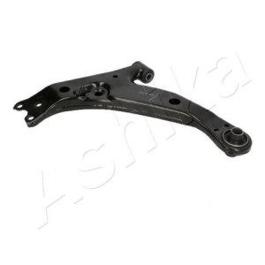 ASHIKA 72-02-218L Track Control Arm Wishbone for