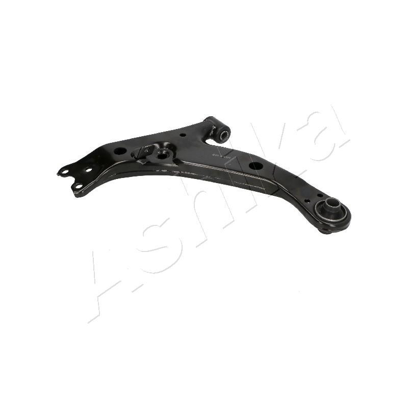 ASHIKA 72-02-218L Bras de suspension pour