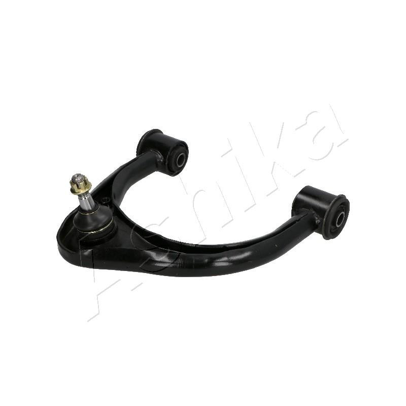 ASHIKA 72-02-250L Bras de suspension pour