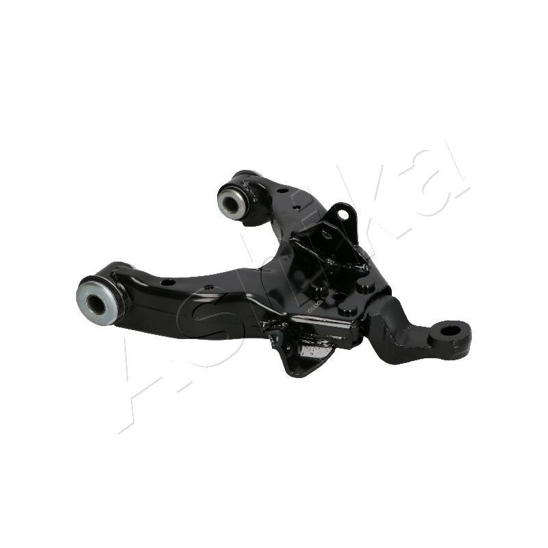 ASHIKA 72-02-226R Querlenker für