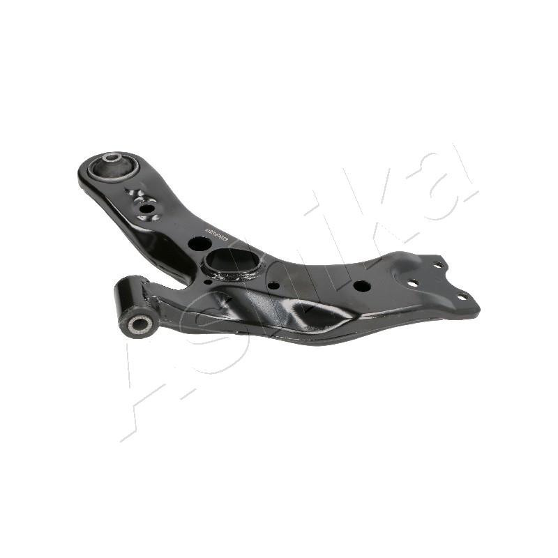 ASHIKA 72-02-244L Braccio oscillante per