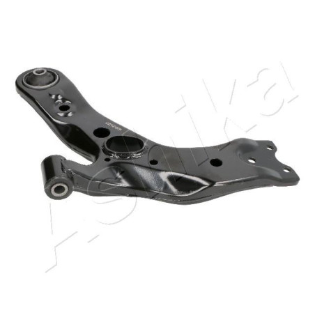 ASHIKA 72-02-244L Bras de suspension pour