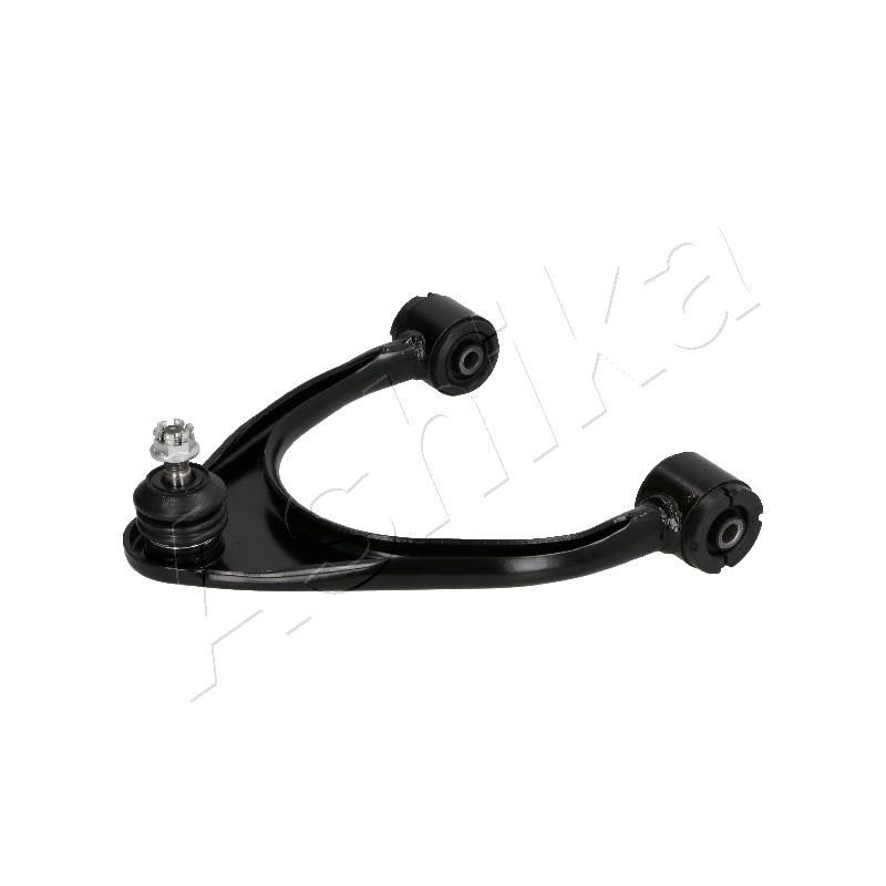 ASHIKA 72-02-258L Querlenker für