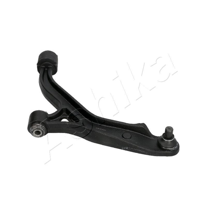 ASHIKA 72-0C-C13L Track Control Arm Wishbone for