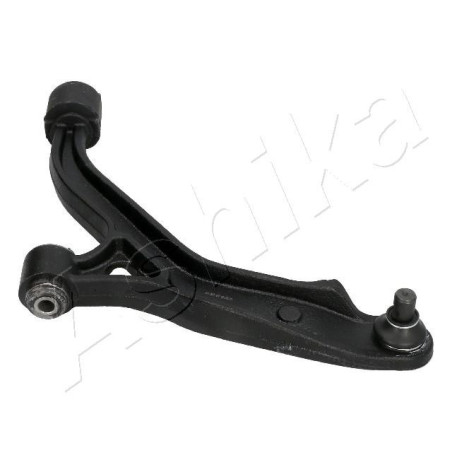 ASHIKA 72-0C-C13L Track Control Arm Wishbone for