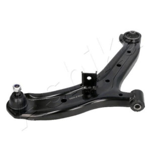 ASHIKA 72-0H-H05R Track Control Arm Wishbone for