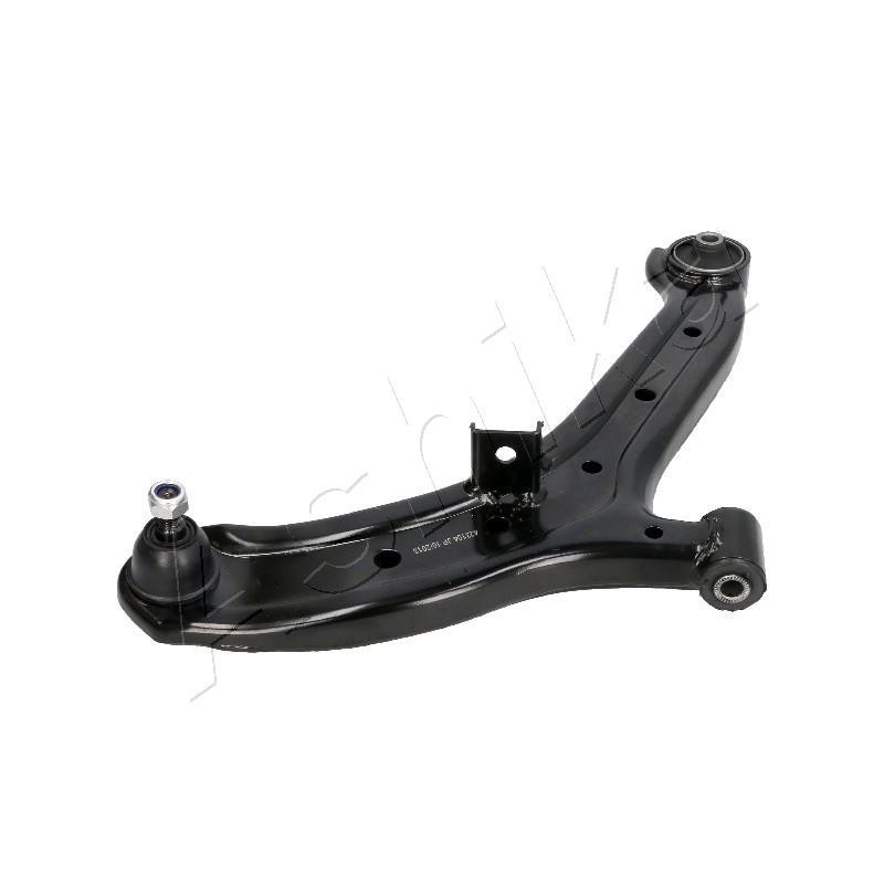 ASHIKA 72-0H-H05R Řídicí páka pro