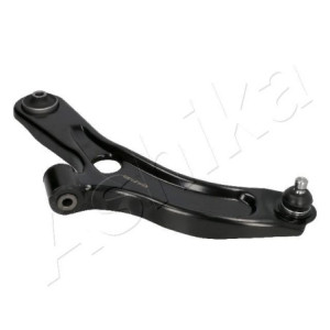 ASHIKA 72-08-810L Braccio oscillante per