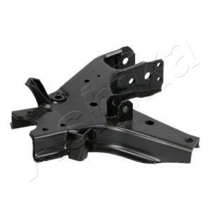 ASHIKA 72-01-136L Track Control Arm Wishbone for