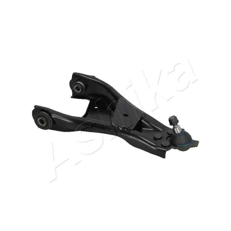 ASHIKA 72-00-005L Braccio oscillante per