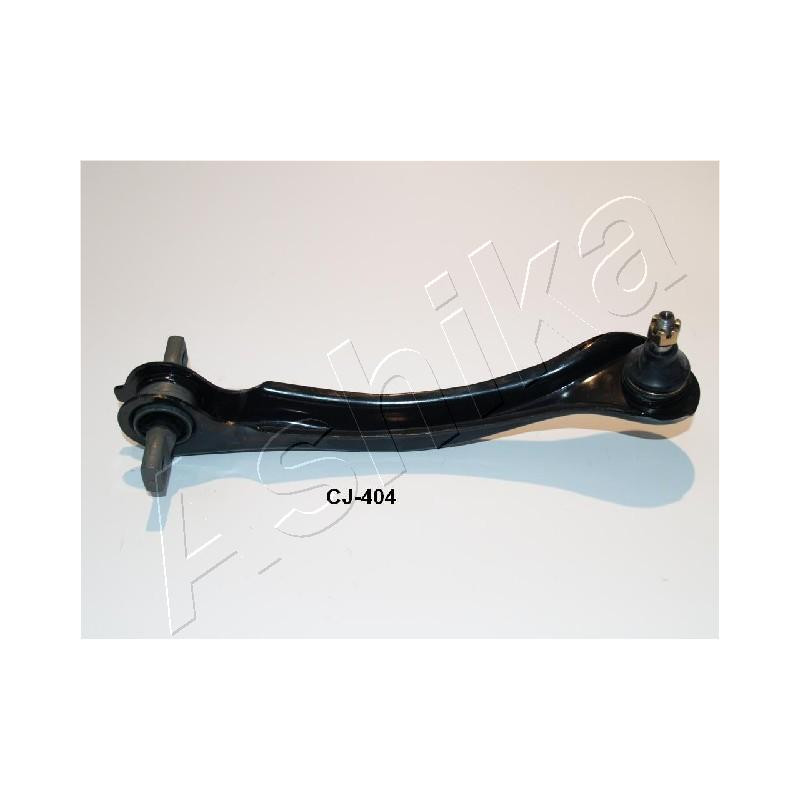 ASHIKA 71-04-404L Querlenker für