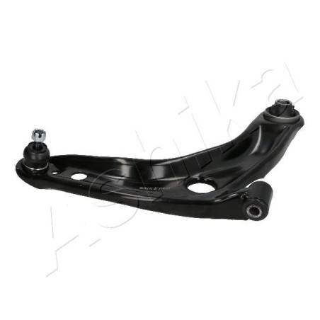 ASHIKA 72-02-248R Track Control Arm Wishbone for