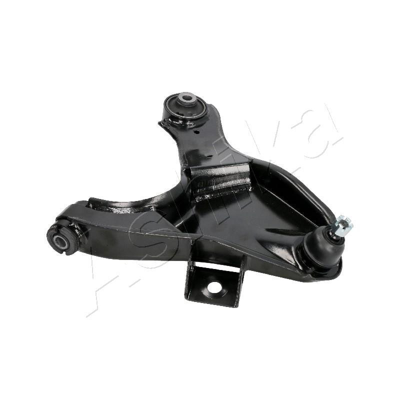 ASHIKA 72-06-602R Querlenker für