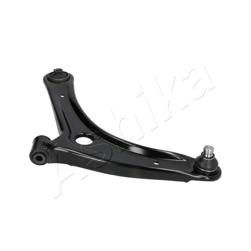 ASHIKA 72-09-912L Bras de suspension pour
