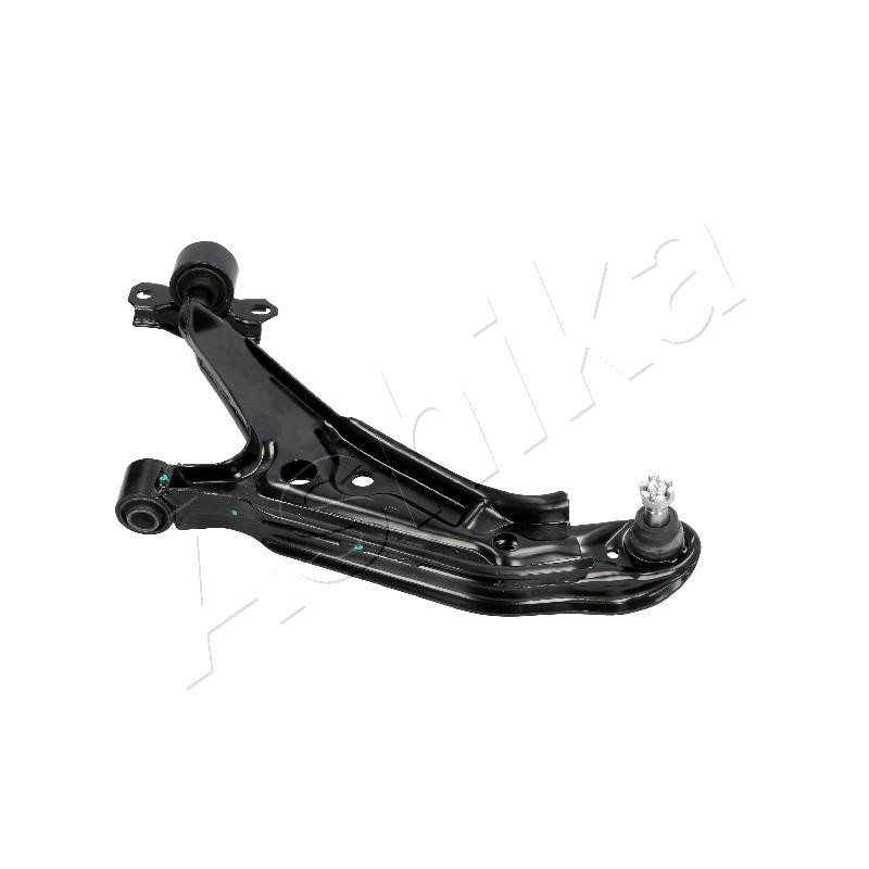 ASHIKA 72-01-122L Track Control Arm Wishbone for