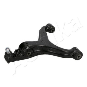 ASHIKA 72-0S-S03R Track Control Arm Wishbone for