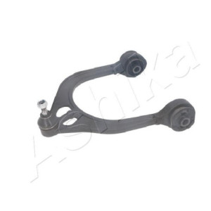 ASHIKA 72-09-914R Track Control Arm Wishbone for