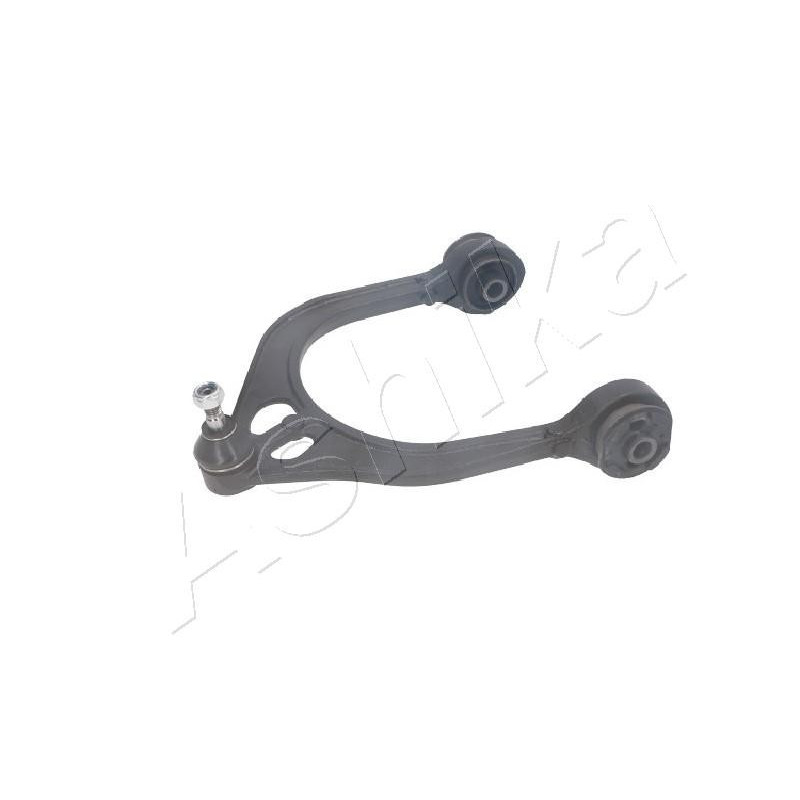 ASHIKA 72-09-914R Track Control Arm Wishbone for