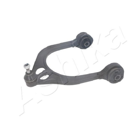 ASHIKA 72-09-914R Braccio oscillante per