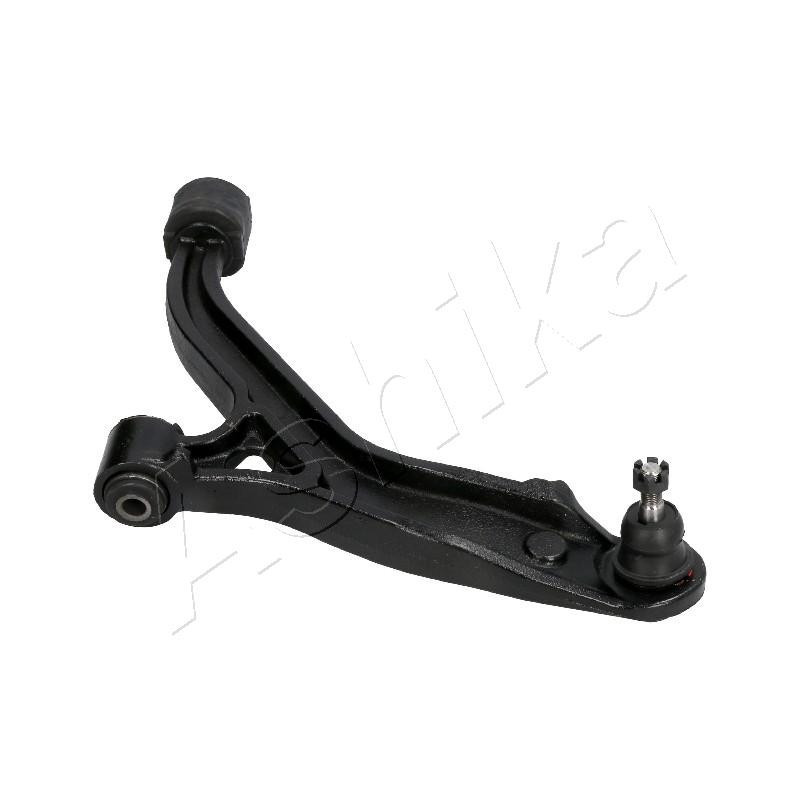 ASHIKA 72-0C-C15L Braccio oscillante per