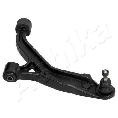 ASHIKA 72-0C-C15L Bras de suspension pour