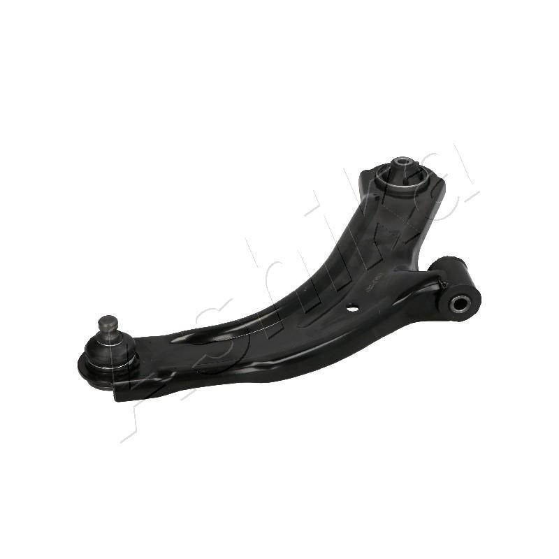ASHIKA 72-01-118R Querlenker für