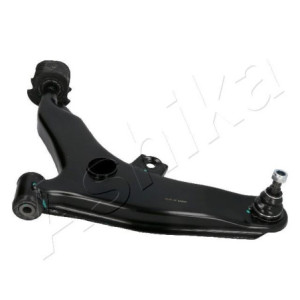 ASHIKA 72-05-504L Querlenker für