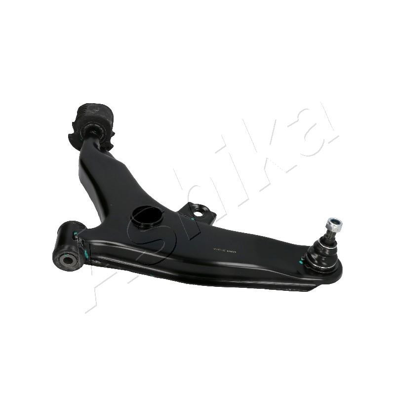 ASHIKA 72-05-504L Querlenker für