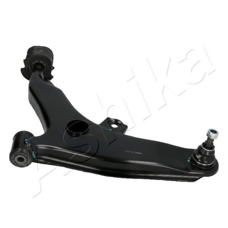 ASHIKA 72-05-504L Braccio oscillante per