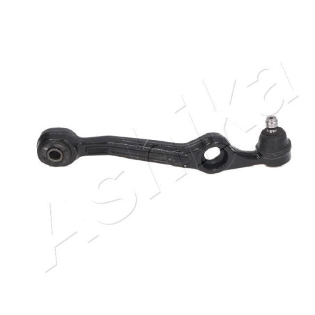 ASHIKA 71-06-698R Track Control Arm Wishbone for