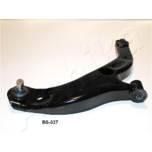 ASHIKA 72-03-326R Bras de suspension pour