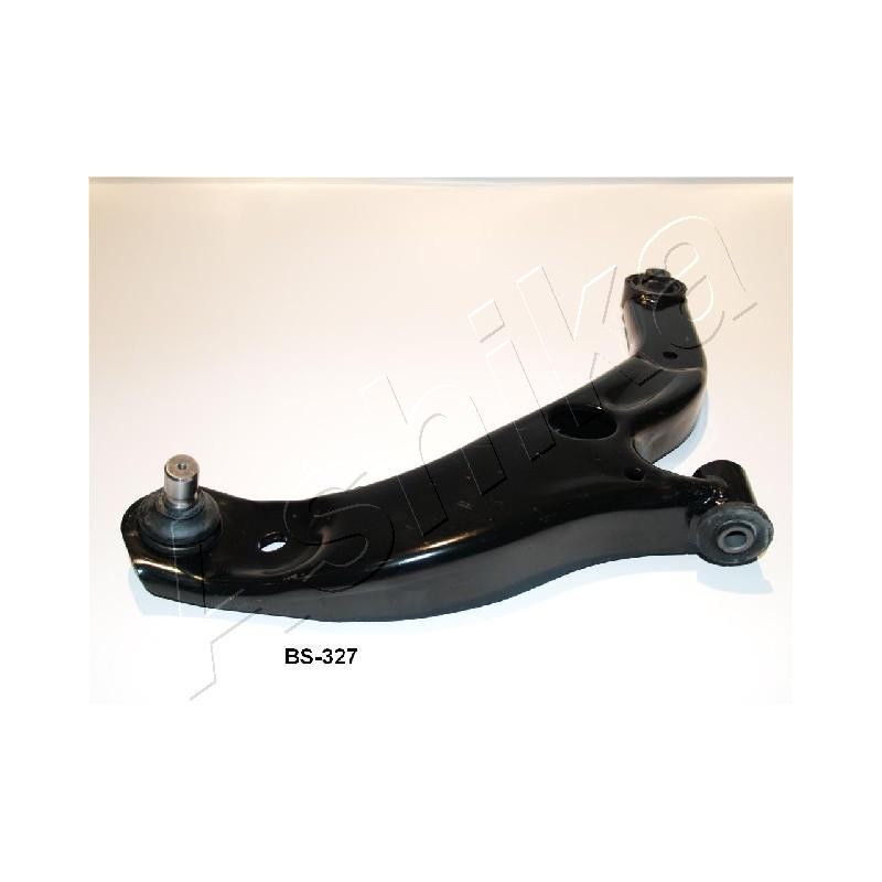 ASHIKA 72-03-326R Braccio oscillante per