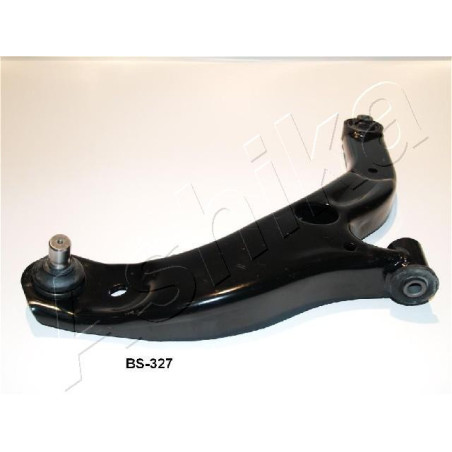 ASHIKA 72-03-326R Braccio oscillante per