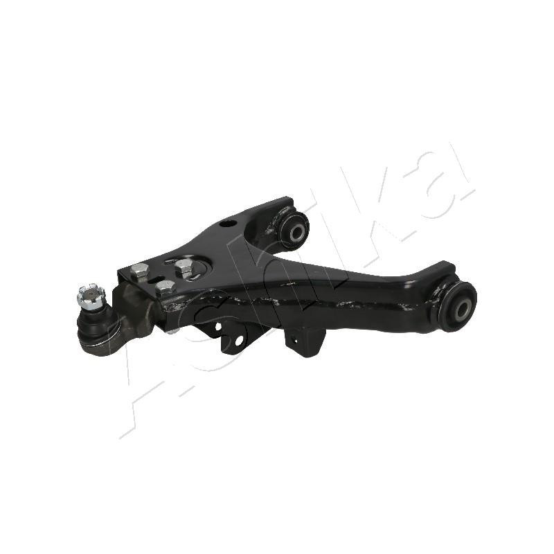 ASHIKA 72-0K-K15L Barra oscilante para