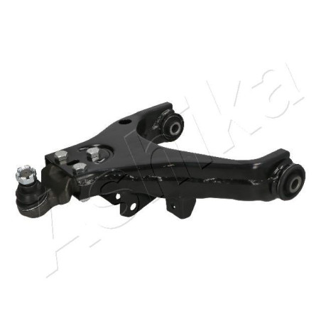 ASHIKA 72-0K-K15L Braccio oscillante per