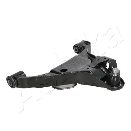ASHIKA 72-01-142L Bras de suspension pour