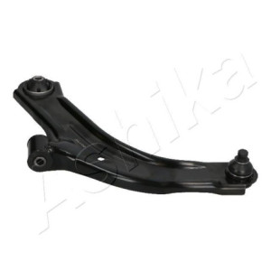 ASHIKA 72-01-118L Track Control Arm Wishbone for