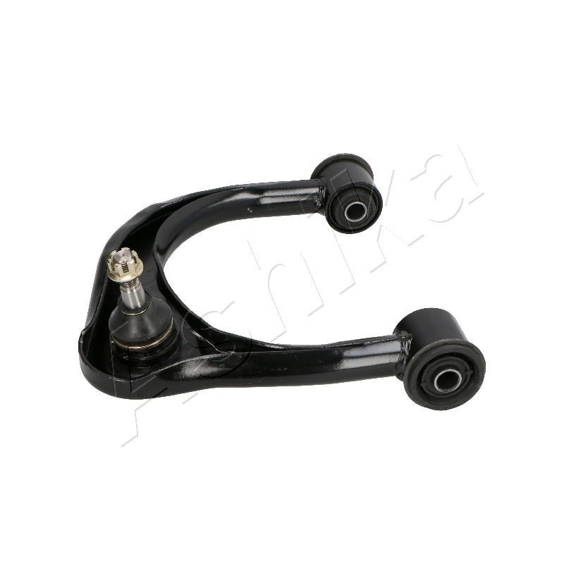 ASHIKA 72-02-250R Bras de suspension pour